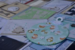 Barbarin sejem, december 2018 (8)